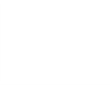 Tablet Screenshot of comments.sltdb.com